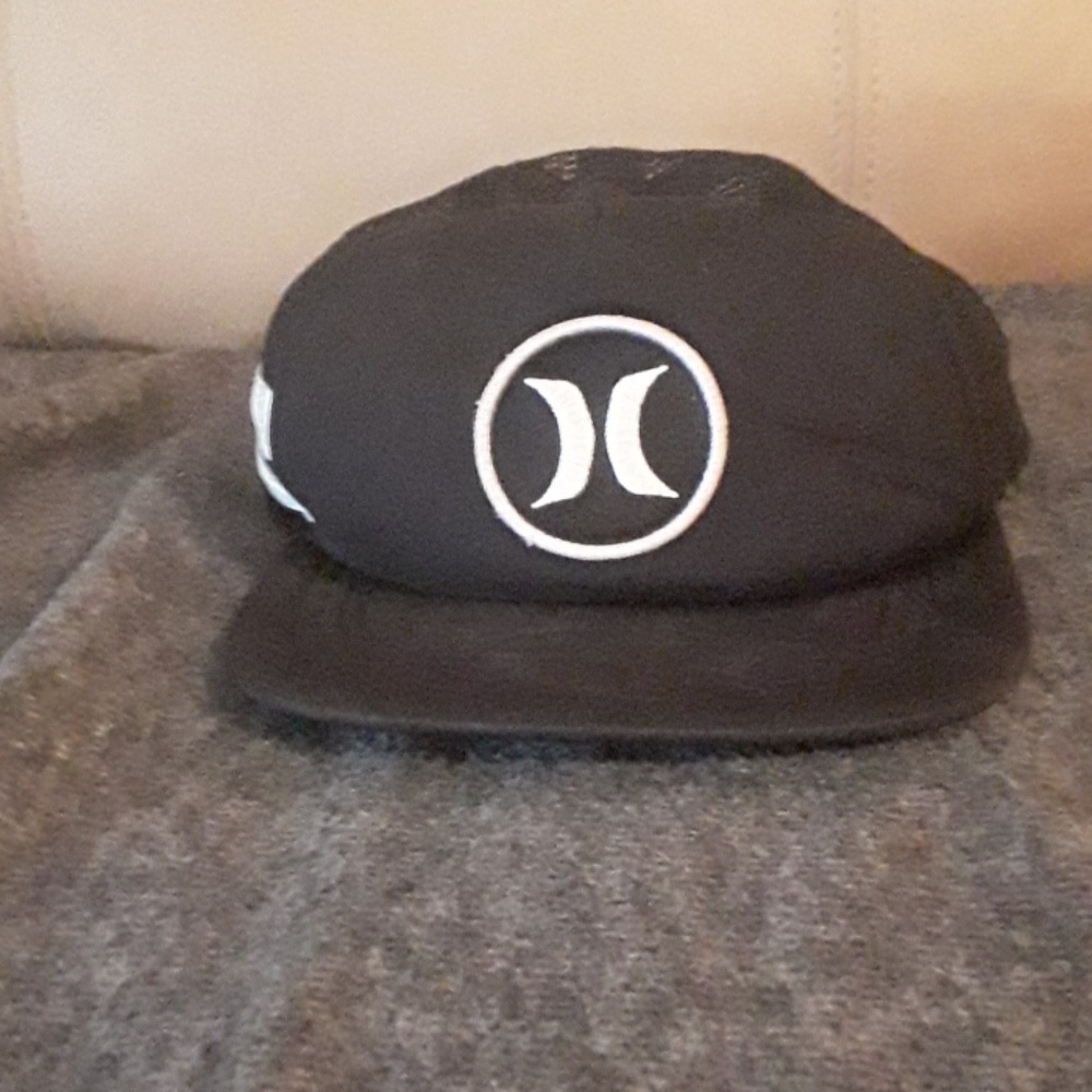 Hurley Hat (kids)